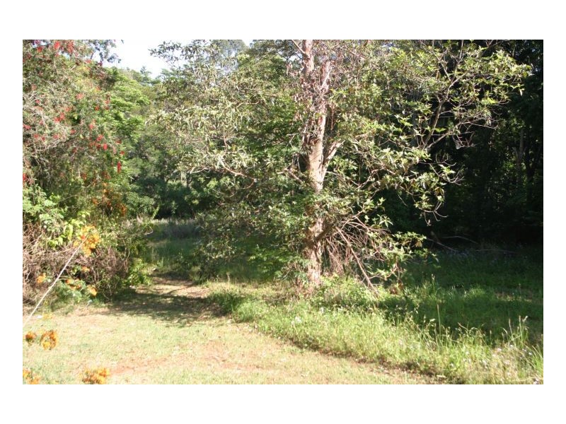 21 Dudley Drive, Goonellabah NSW 2480