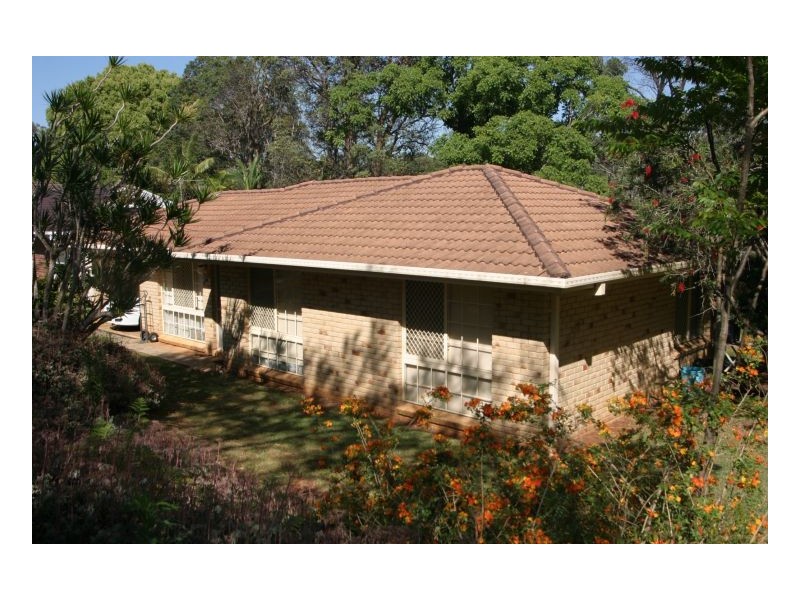 21 Dudley Drive, Goonellabah NSW 2480