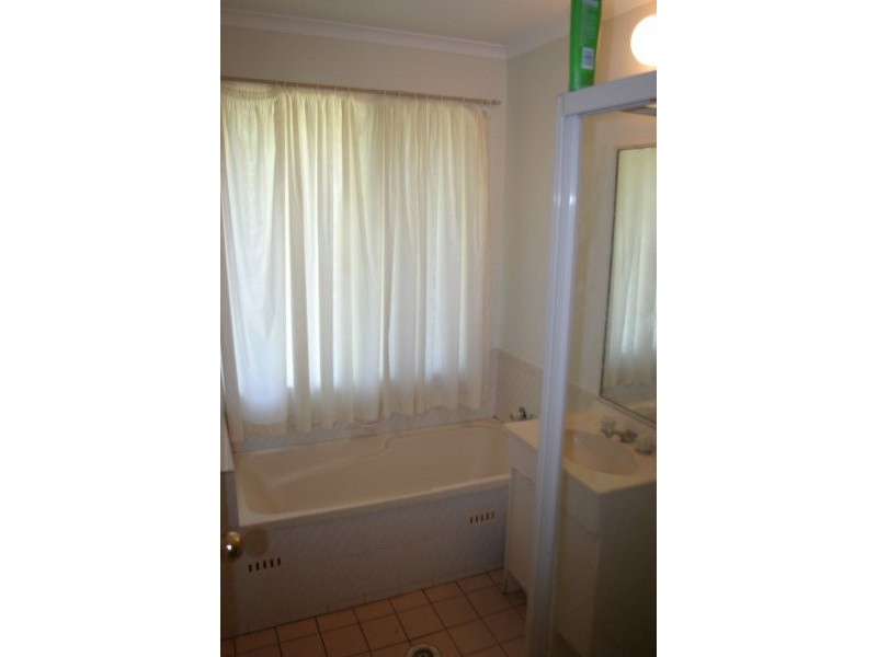 21 Dudley Drive, Goonellabah NSW 2480