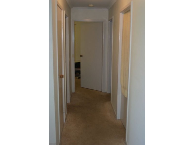 21 Dudley Drive, Goonellabah NSW 2480