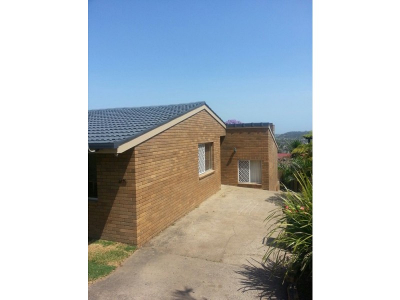 119a High Street, Lismore Heights NSW 2480