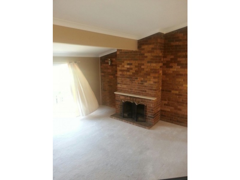 119a High Street, Lismore Heights NSW 2480