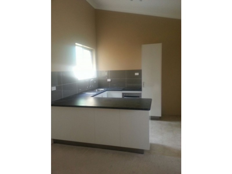 119a High Street, Lismore Heights NSW 2480