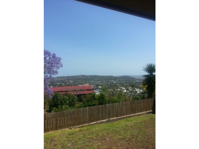 119a High Street, Lismore Heights NSW 2480