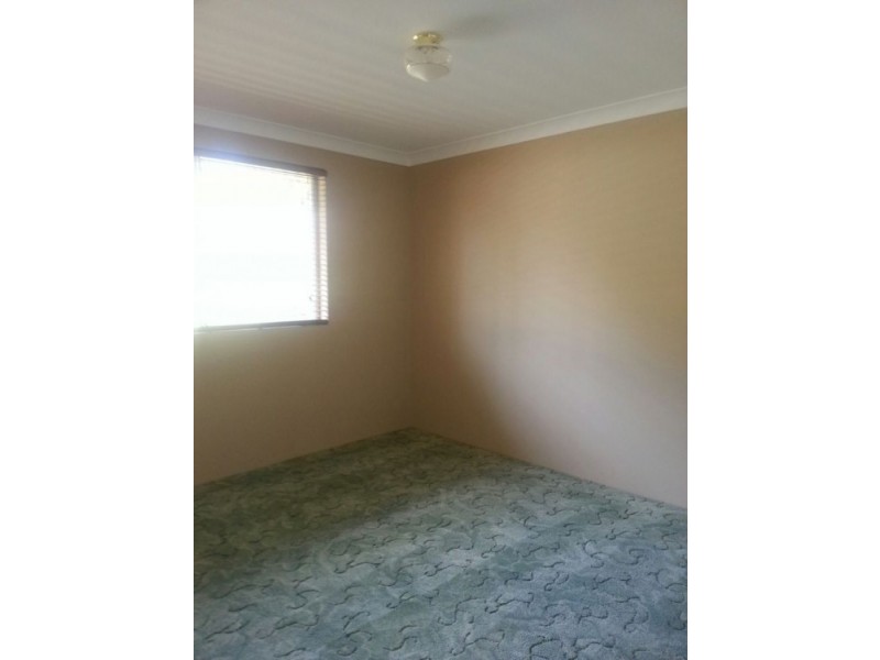 119a High Street, Lismore Heights NSW 2480