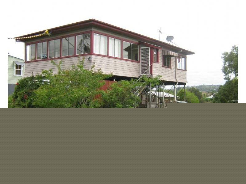 10 Slater Street, Lismore NSW 2480