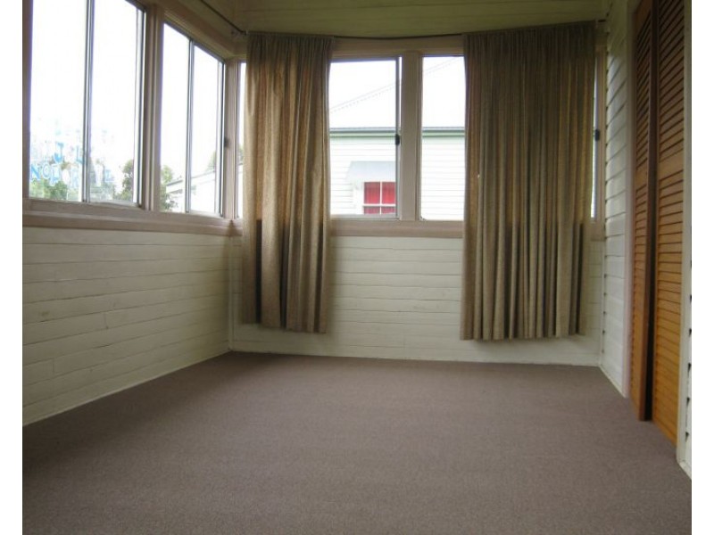 10 Slater Street, Lismore NSW 2480