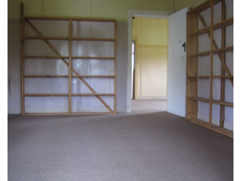 10 Slater Street, Lismore NSW 2480