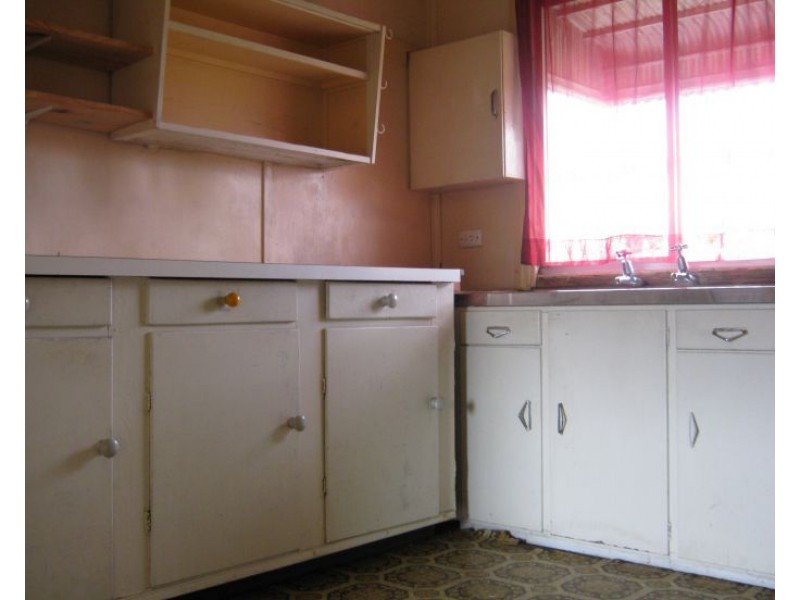 10 Slater Street, Lismore NSW 2480