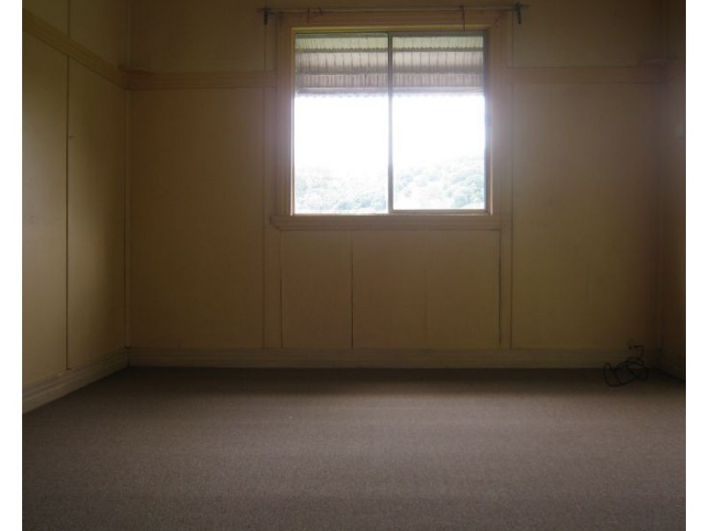 10 Slater Street, Lismore NSW 2480