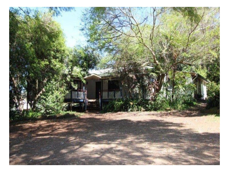 9 Willowtree Dr, Goonellabah NSW 2480