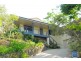 12 Parkwalk, Lismore Heights NSW 2480