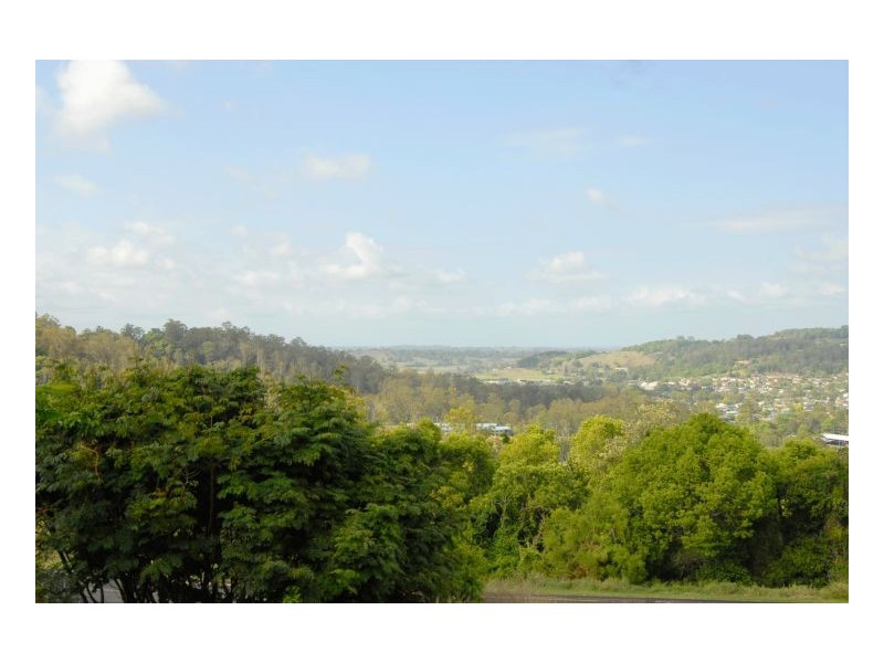 12 Parkwalk, Lismore Heights NSW 2480