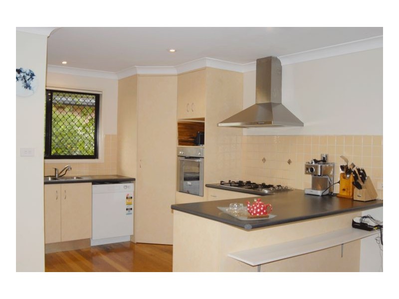 12 Parkwalk, Lismore Heights NSW 2480