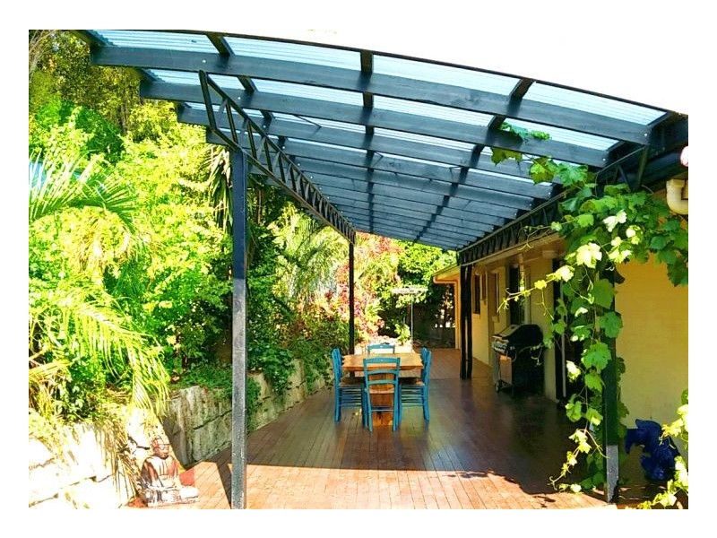 12 Parkwalk, Lismore Heights NSW 2480