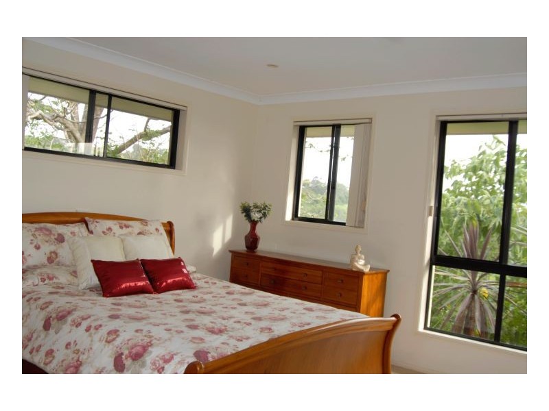 12 Parkwalk, Lismore Heights NSW 2480