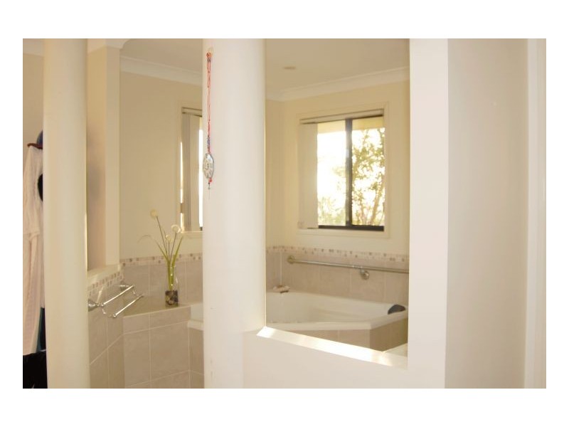 12 Parkwalk, Lismore Heights NSW 2480