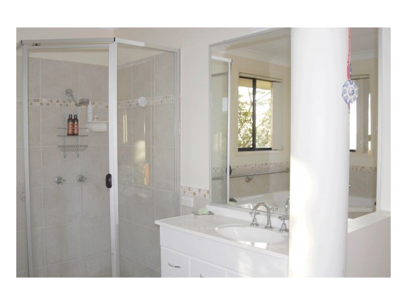 12 Parkwalk, Lismore Heights NSW 2480