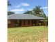 1/105 Rous Rd, Goonellabah NSW 2480