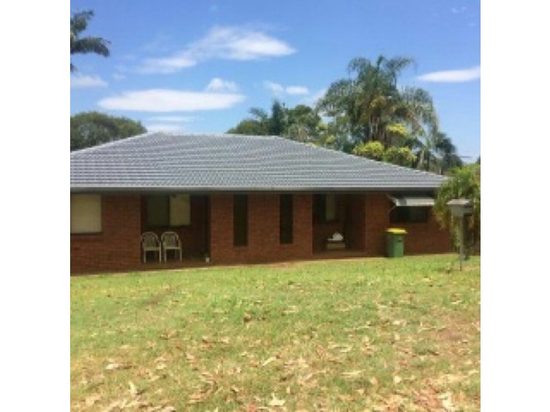 1/105 Rous Rd, Goonellabah NSW 2480