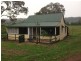 1656 Nimbin Road, Goolmangar NSW 2480