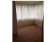 1656 Nimbin Road, Goolmangar NSW 2480