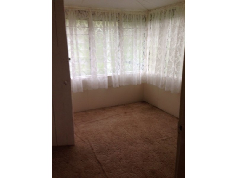 1656 Nimbin Road, Goolmangar NSW 2480