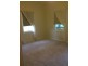 1656 Nimbin Road, Goolmangar NSW 2480