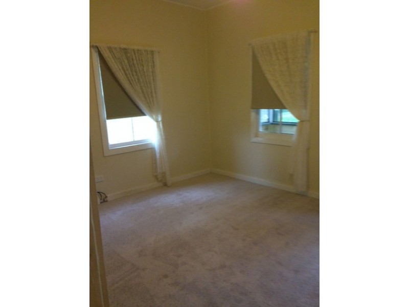 1656 Nimbin Road, Goolmangar NSW 2480