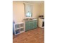 1656 Nimbin Road, Goolmangar NSW 2480