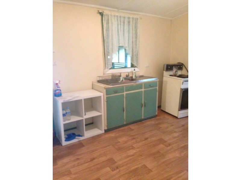 1656 Nimbin Road, Goolmangar NSW 2480