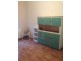 1656 Nimbin Road, Goolmangar NSW 2480