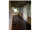 1656 Nimbin Road, Goolmangar NSW 2480