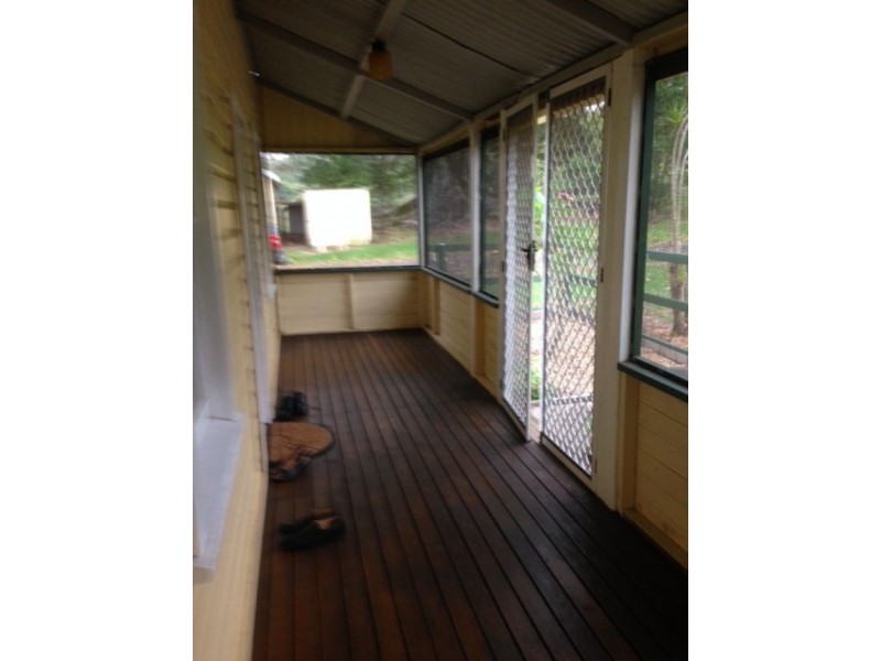 1656 Nimbin Road, Goolmangar NSW 2480