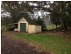 1656 Nimbin Road, Goolmangar NSW 2480
