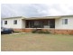 210 Benauds Road, Bora Ridge NSW 2471