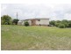 210 Benauds Road, Bora Ridge NSW 2471