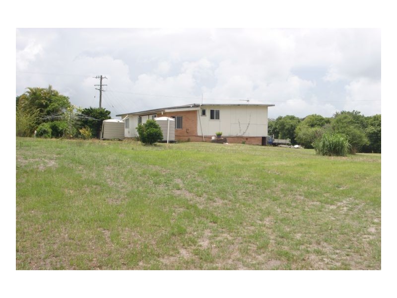 210 Benauds Road, Bora Ridge NSW 2471