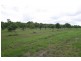 210 Benauds Road, Bora Ridge NSW 2471