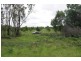 210 Benauds Road, Bora Ridge NSW 2471