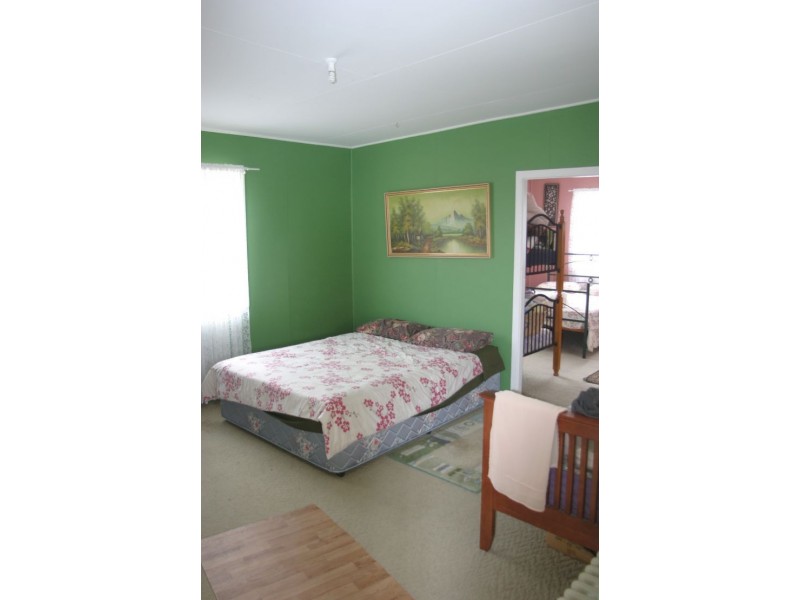 210 Benauds Road, Bora Ridge NSW 2471