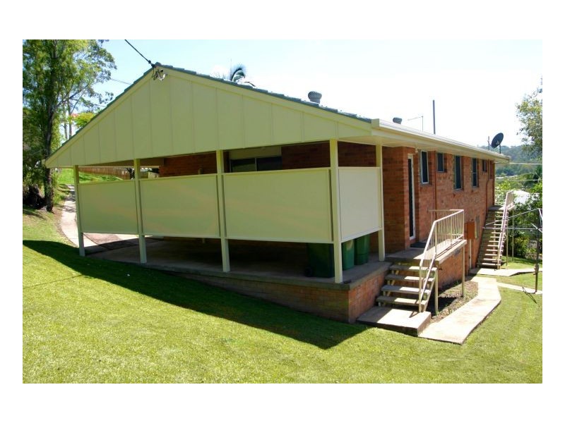 21 Conte Street, East Lismore NSW 2480