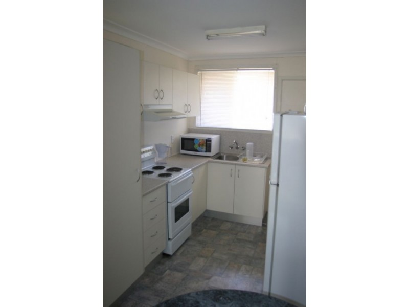 21 Conte Street, East Lismore NSW 2480