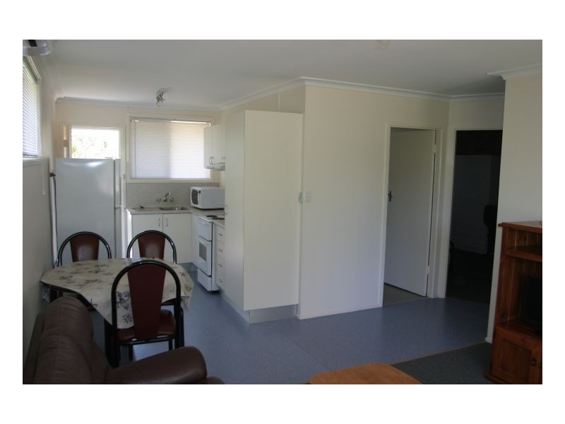 21 Conte Street, East Lismore NSW 2480