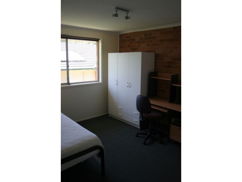 21 Conte Street, East Lismore NSW 2480