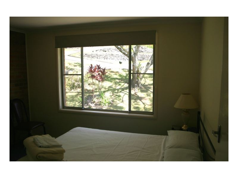 21 Conte Street, East Lismore NSW 2480