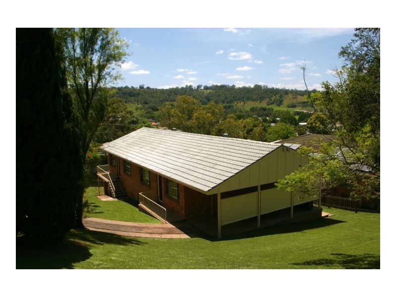 21 Conte Street, East Lismore NSW 2480