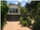 122 New Ballina Rd, Lismore Heights NSW 2480