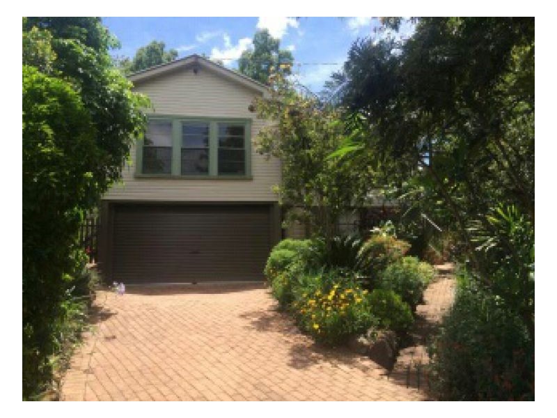 122 New Ballina Rd, Lismore Heights NSW 2480