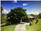 62 Mountain Veiw Drive., Lismore Heights NSW 2480